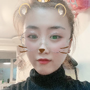 雪儿0321的头像