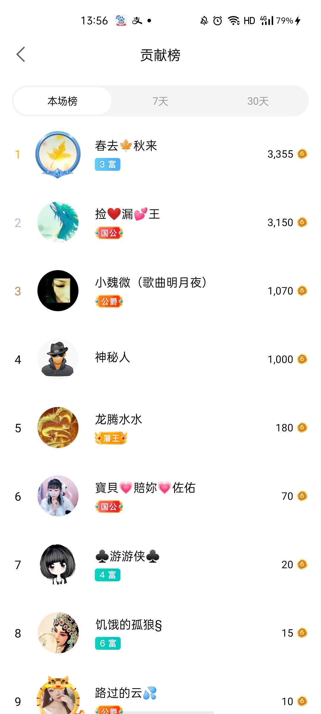 梦心💞缘于遇见的图片