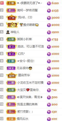 玟玟🌸加油的图片