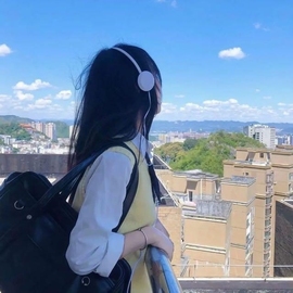 243726672主播照片