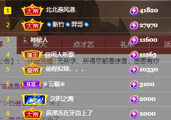 聆听上午休息调整一下的图片