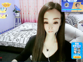 木子kigo暂退了的图片