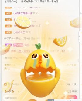 大掌柜💕暂休主播照片