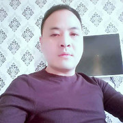 恼怒的加加头像