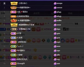 忆美❥❥❥主播照片