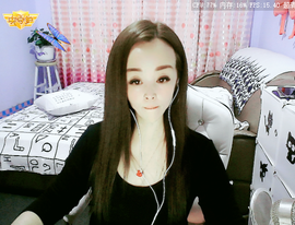 木子kigo暂退了的图片