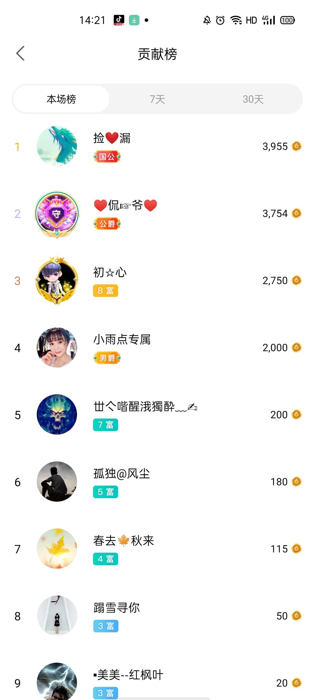 梦心💞缘于遇见的图片