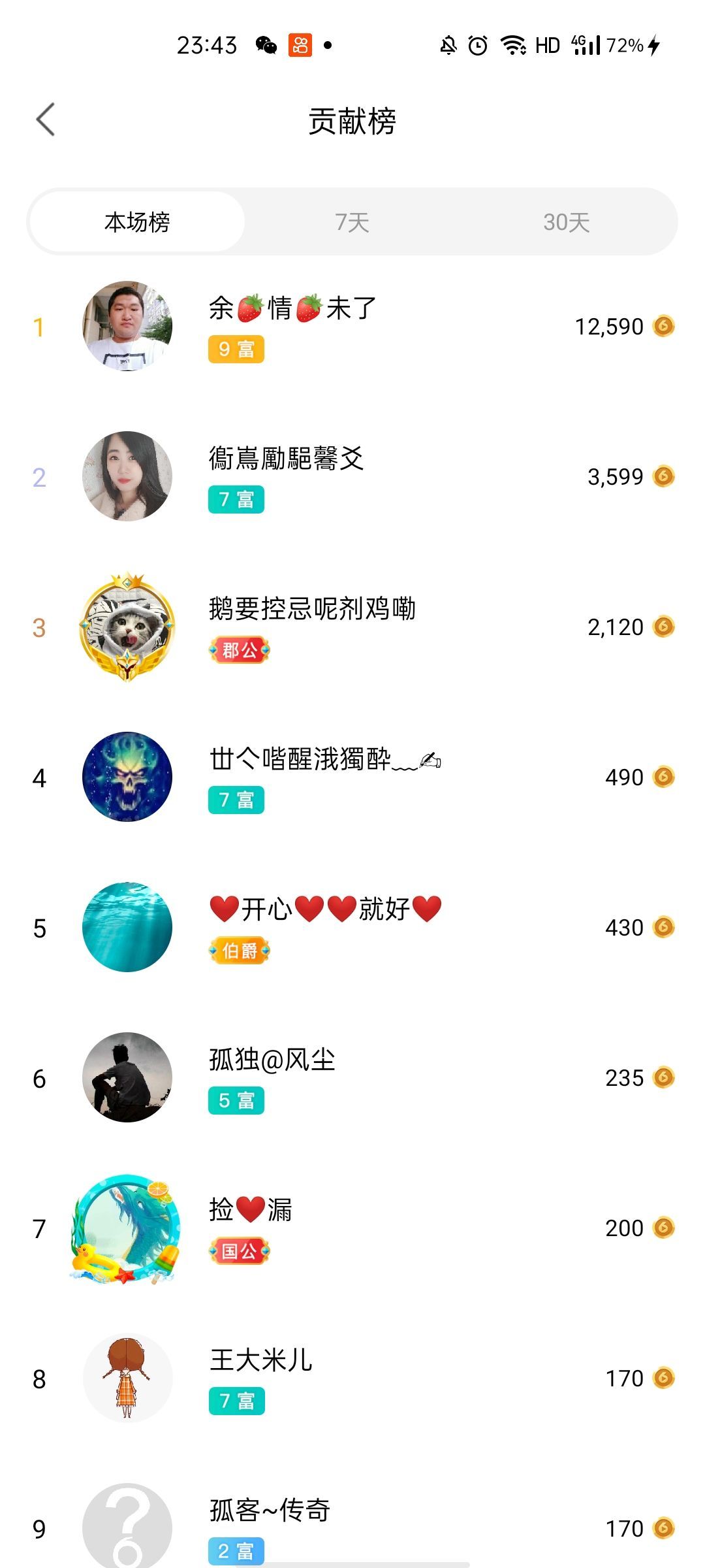 梦心💞缘于遇见的图片