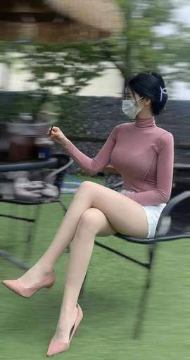 ♥卡丽雅♥喀喀喀的图片