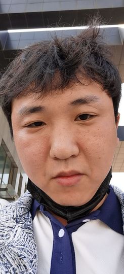 油条—贺老大元始天尊的图片