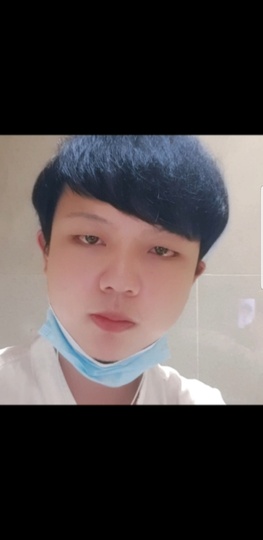 诗情画意9527主播照片