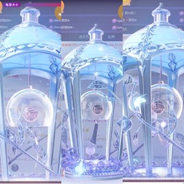 忆美❥❥❥主播照片