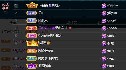 搜索21777的图片
