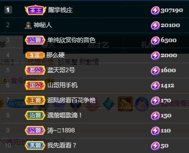 冰凌吖~的图片