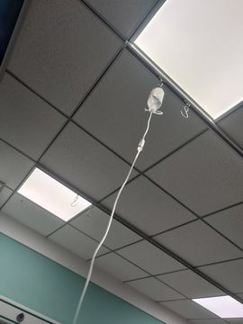 💦念初💫梦已醒主播照片
