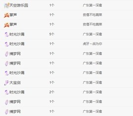 奶酪跌倒啦主播照片