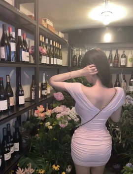 珘珘🌸主播照片
