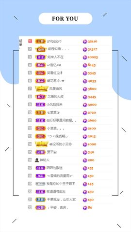 阳阳💕休主播照片