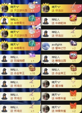 娜扎🧸主播照片