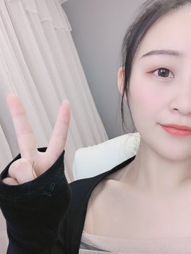 是南～主播照片