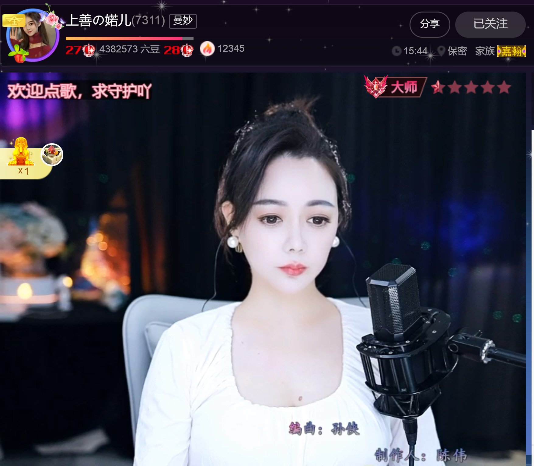 @一江東去@照片的图片