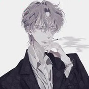 为⾃我⼂拼个未来海报