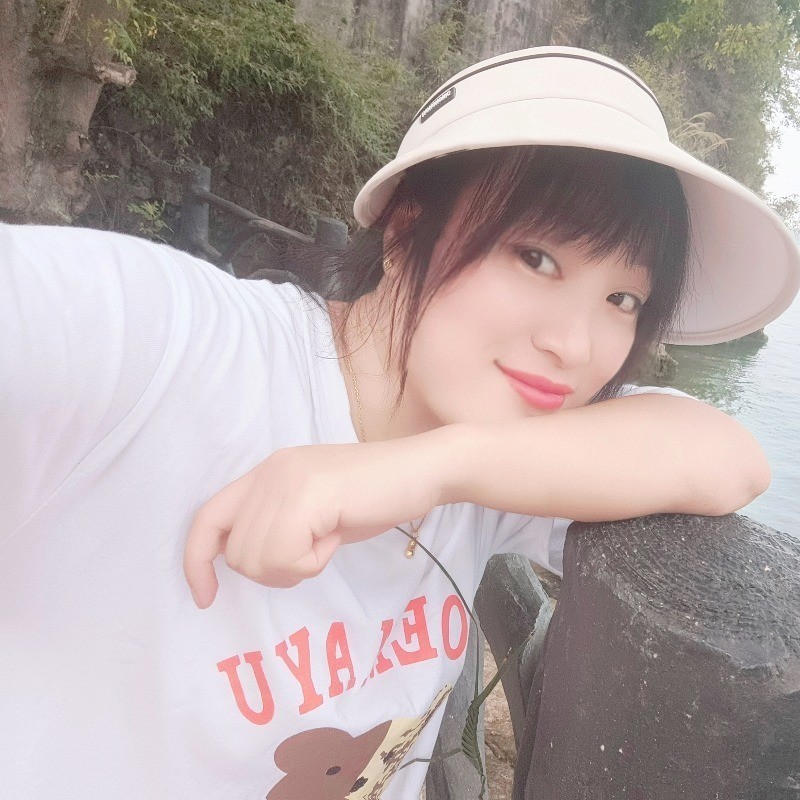 五花肉肥而不腻的主播海报