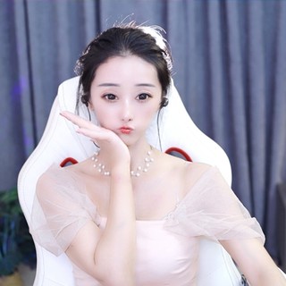 然然然然然然.视频聊天