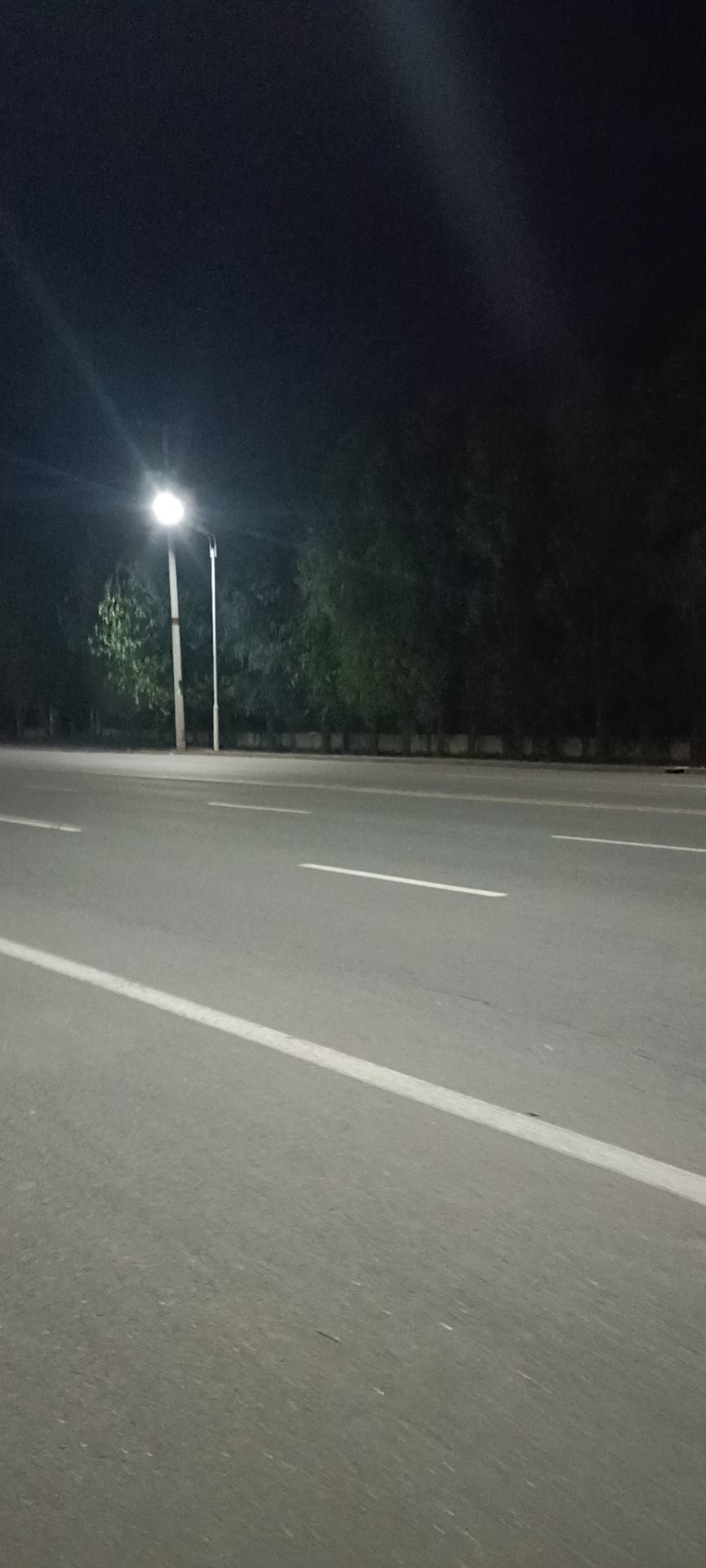 ╭☞呆呆贺小莽哥升级的图片