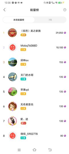 小芳，🌸减肥打卡主播照片