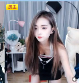 @一江東去@照片的图片