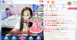 木子kigo暂退了的图片