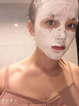 ━╋红太狼的图片