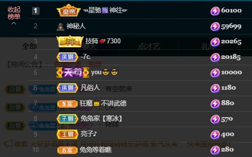 搜索21777的图片