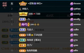 搜索21777主播照片