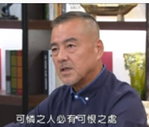 @一江東去@照片的图片