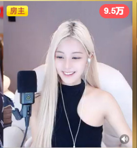 @一江東去@照片的图片