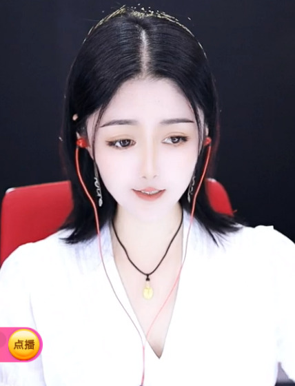 @一江東去@照片的图片