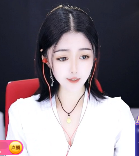 @一江東去@照片的图片
