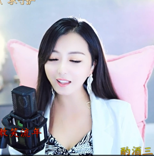 @一江東去@照片的图片