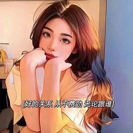 一树梨花压海唐同学☞主播照片