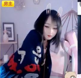 @一江東去@照片的图片