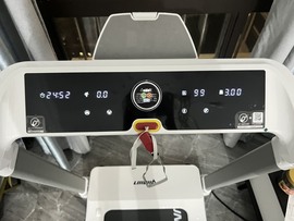 保护我方小北主播照片