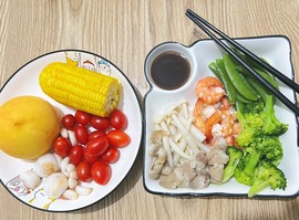 保护我方小北主播照片