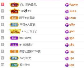 仙仙🎤唱歌主播照片