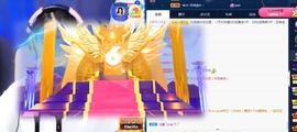 A.Lan★阿兰*主播照片