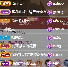 玟玟🌸加油的图片