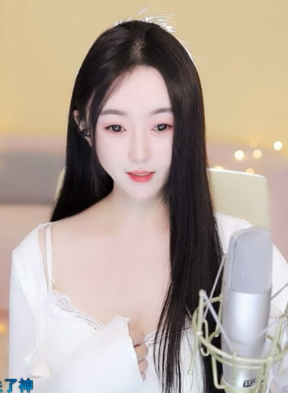 @一江東去@照片的图片