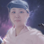 70小姐