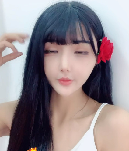 @一江東去@照片的图片